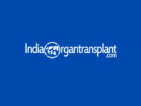 Services India Organ Transplant 